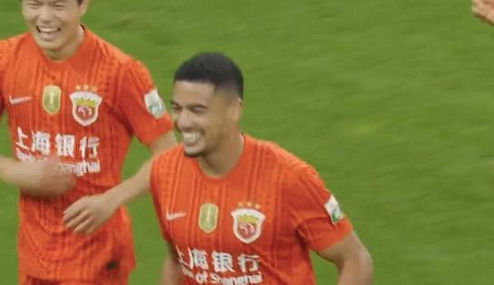 开云下载-东体：蒋光太德比之前就已经合练，为了保险才在这轮重回赛场